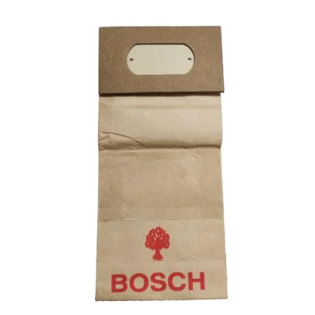 Bosch Dust Bag 1 PIECE