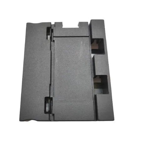 Bosch Feeler Gauge .