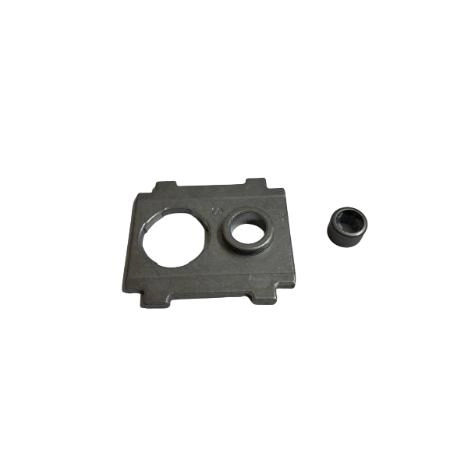 Bosch Bearing Bracket .