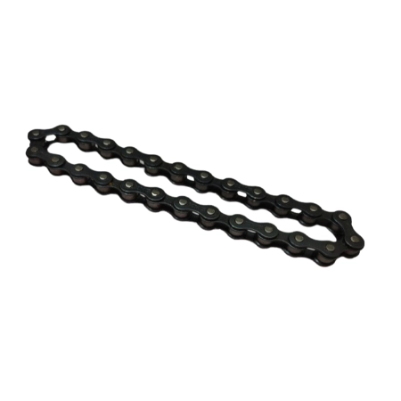 DeWalt CHAIN