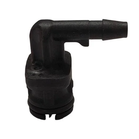 Kaercher Spare parts set nipple chemistry RV