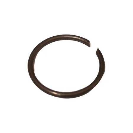 Bosch Retaining ring DIN 7993-28