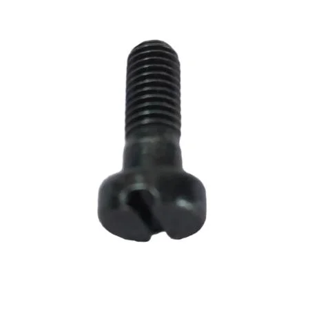 Hikoki BOLT M8X22