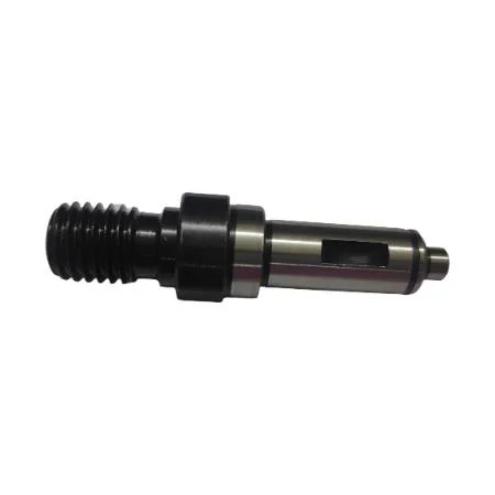 Makita SPINDLE