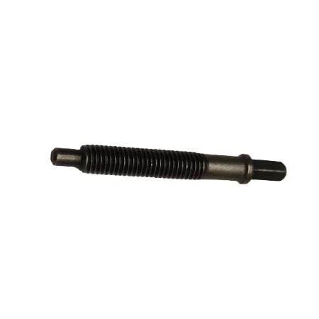 Makita ADJUST SCREW