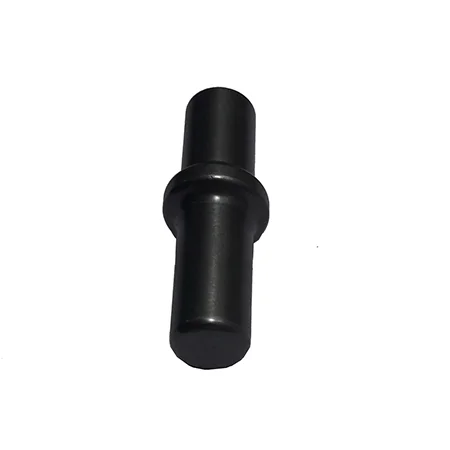 Makita IMPACT BOLT