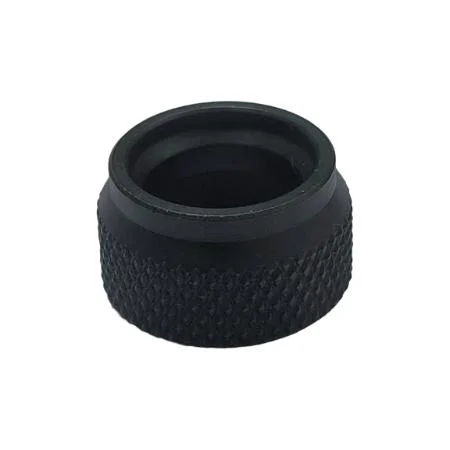 Makita BIT SLEEVE