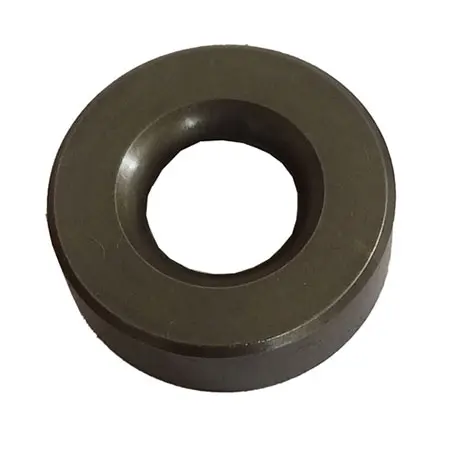 Makita RING 10A