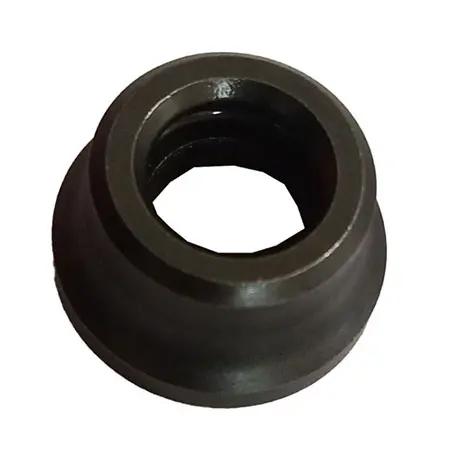 Makita O-RING CASE A