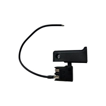 Hikoki SWITCH (3P FASTON TYPE) W/O LOCK