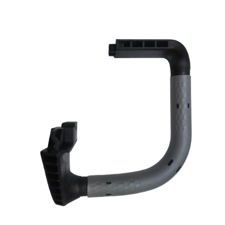 Hikoki FRONT HANDLE