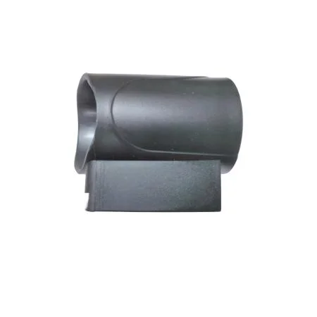 Hikoki GUN HOLDER