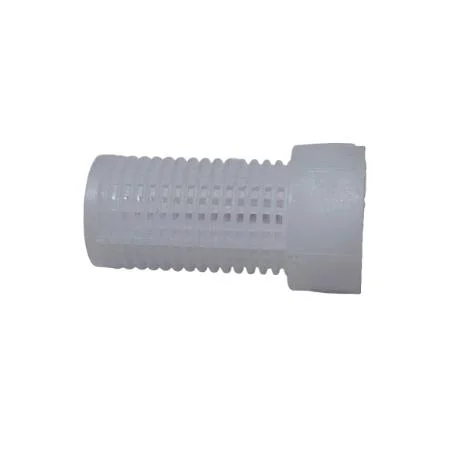 Hikoki INLET FILTER (rough net)