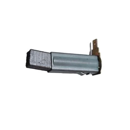 Hikoki CARBON BRUSH ASSY