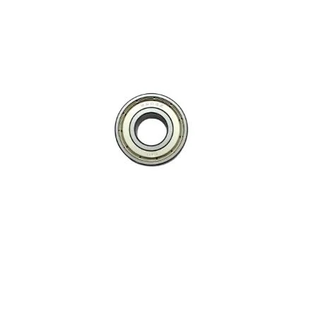 Hikoki BALL BEARING