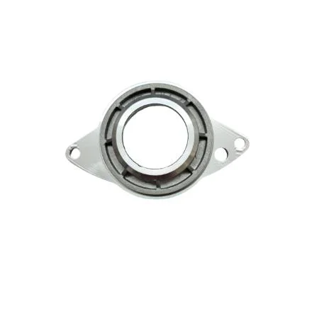 Hikoki BEARING HOLDER