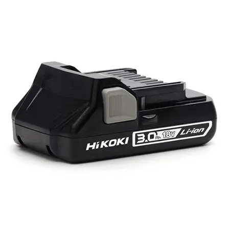Hikoki BATTERY BSL 1830C (USA.CAN)