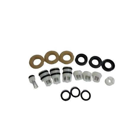 Black & Decker VALVES & SEALS KIT