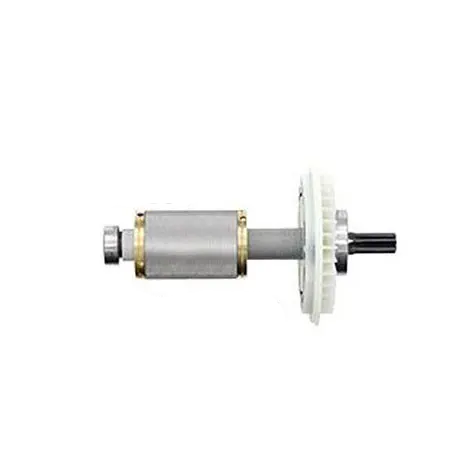 Hikoki ROTOR ASSY (C)