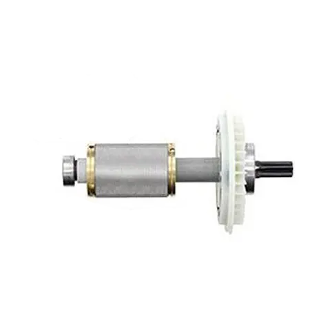 Hikoki ROTOR ASSY (D)