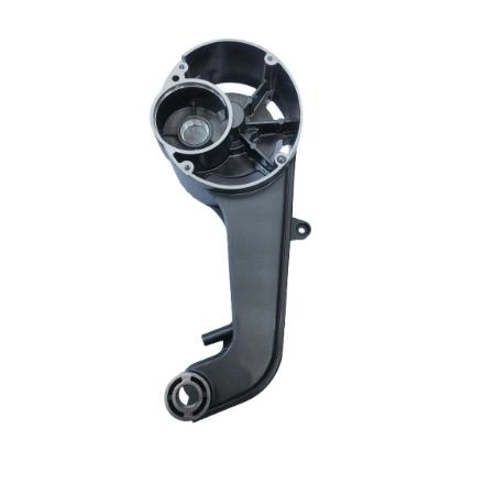 Hikoki SUPPORT ARM / GEAR CASE