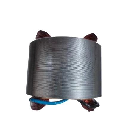 Hikoki STATOR