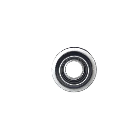 DeWalt FLANGE