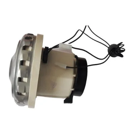 Kaercher Vacuum motor complete for replacement 1400W