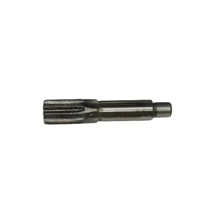 Stanley SHAFT
