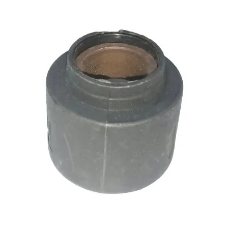 Stanley SLEEVE & BRACKET