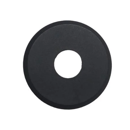 Stanley END CAP
