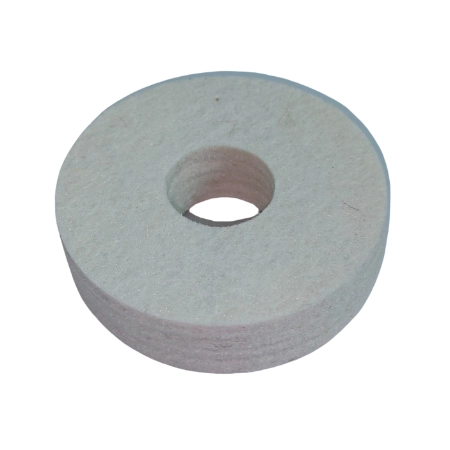 Stanley FELT SEAL