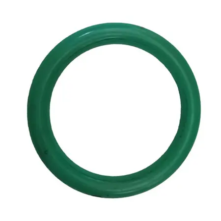 Stanley O RING