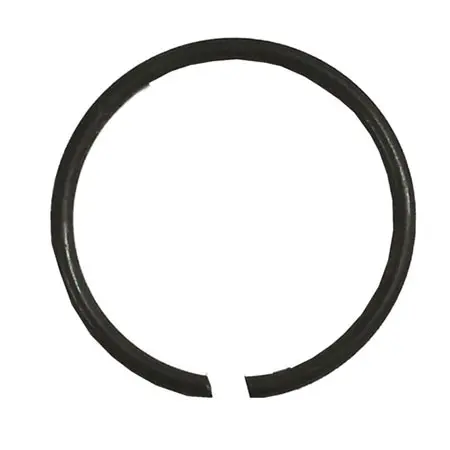 Stanley RING