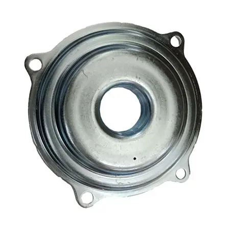 Stanley COVER HOUSING