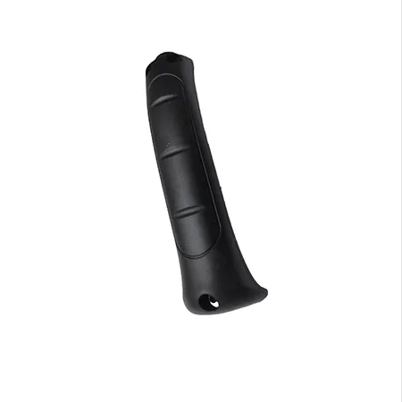 Stanley HANDLE COVER