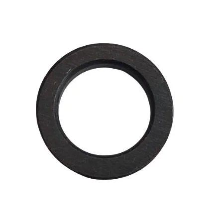 Stanley RING