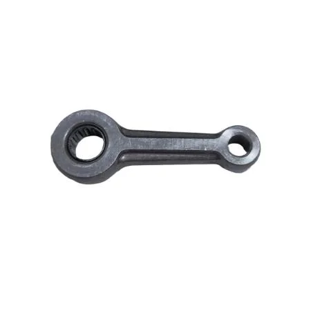 Max SA CONNECTING ROD 