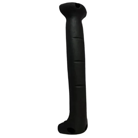 Stanley HANDLE COVER