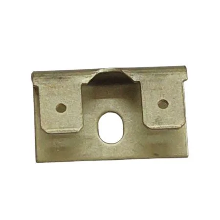 Stanley CONTACT PLATE