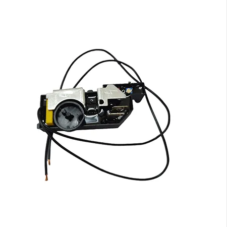Stanley SPEED REGULATOR