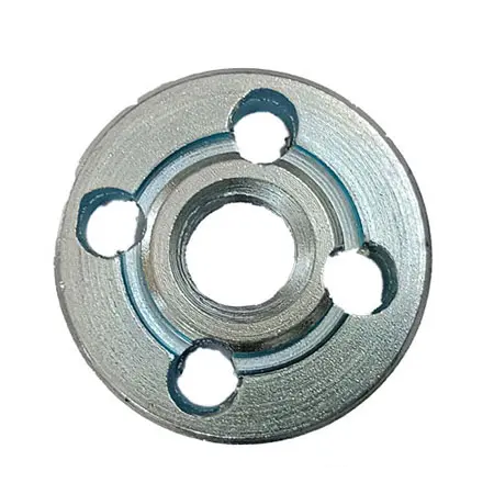 Stanley OUTER FLANGE
