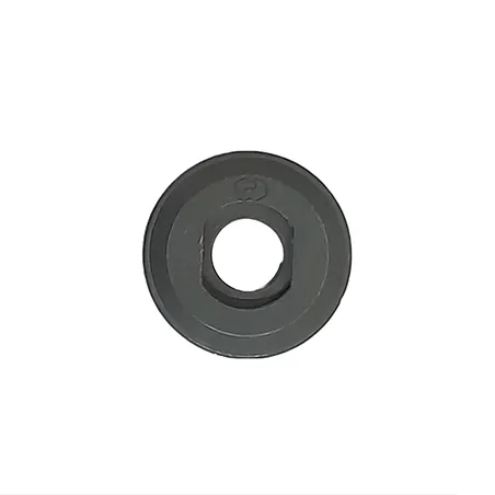 Stanley INNER FLANGE