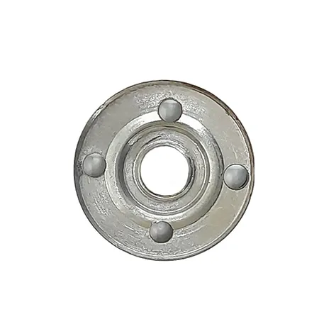 Stanley OUTER FLANGE