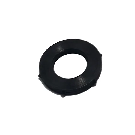 Makita CUSHION RING 13