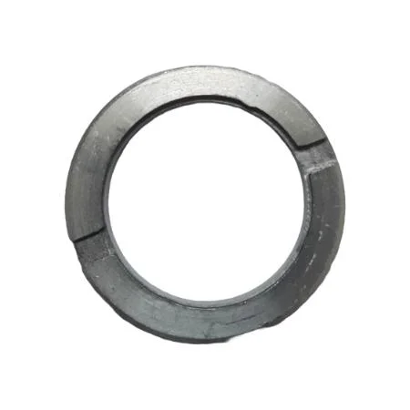 Stanley COVER BEARING