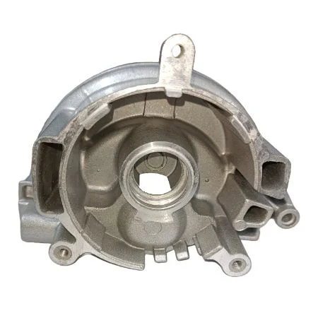 Stanley GEARCASE SA