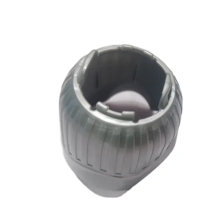 Makita HAMMER CASE COVER