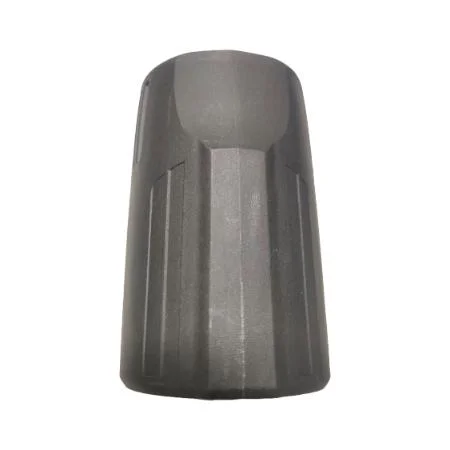 Makita REAR COVER