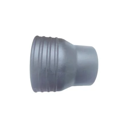 DeWalt SLEEVE